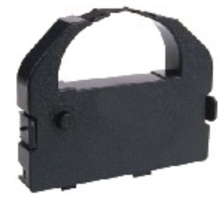 China inkribbon para o começo BP690K/690K+/690KII/690KPRO/LQ690K/KP770/BP830K/Lenovo DP600EPRO fornecedor