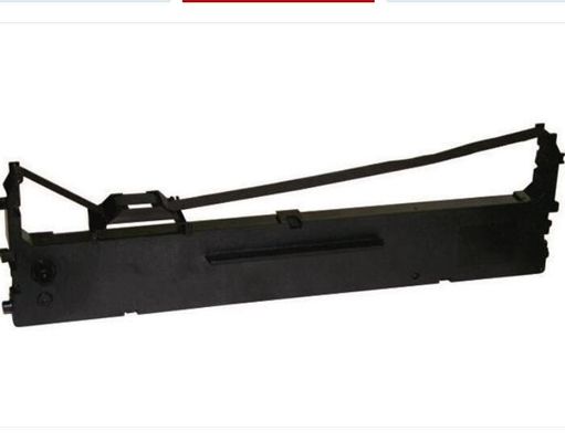 China fita da substituição para a estrela CS24VI NX-650KII/NX-2470/STAR NX-580; QS-630KII fornecedor