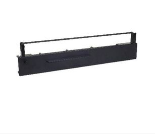 China fita Cartidge para RADIO SHACK MDP107/130/134S/EIKOSHA SL80/150/SP1200/1600/2000; /STONE 2403; AMSTAD PCW8512/8256 fornecedor