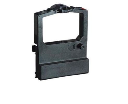 China fita Cartidge para os DADOS Ml390/590/591/520/521/8356/8358 de OKI; PRINTEC PR9330/9350; MAI 423C/4235/4236; O.E.M.NO.: 52106001 fornecedor