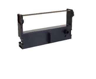 China gaveta de fita para Epson ATM DT-7000H22N/H68N fornecedor