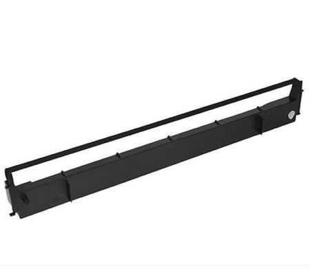 China cartucho de fita da tinta para EPSON LQ1050/1010/1070/1170/1000K/1600K/1600KII/1800/1900/LQ900/ERC-08/20/FX-10 fornecedor