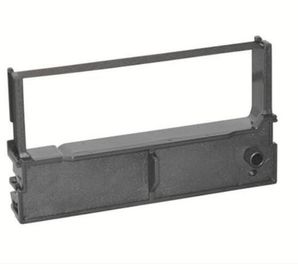 China cartucho de fita da tinta para EPSON TM-U330 ERC45 fornecedor