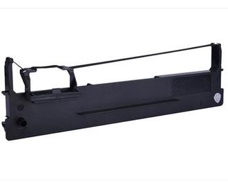 China fita da substituição para DASCOM DS2600II/AR300/1100II/1700II/DS650/DS300/DS80D-3/DS7120/DS1860/DS610II               /DS50 fornecedor