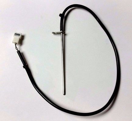 China 115c966114 Fuji 330/340/500 de peça do minilab usou-se fornecedor