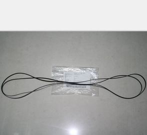 China H016784-00 / Peça do minilab de H016784 Noritsu QSS28/29/32 fornecedor