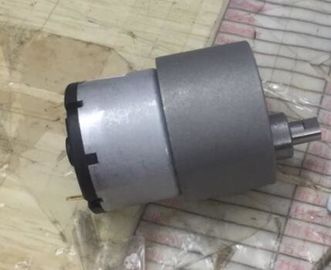 China O motor do cortador do minilab de Noritsu QSS30/33/35 usou-se fornecedor