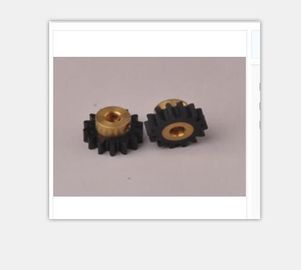 China Engrenagem A055302 do minilab de Noritsu fornecedor