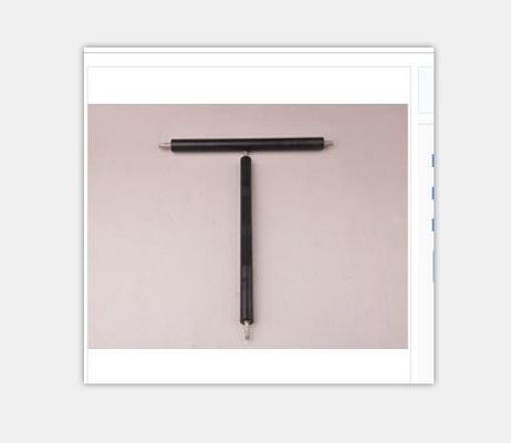 China Rolo A035190 do minilab de Noritsu fornecedor