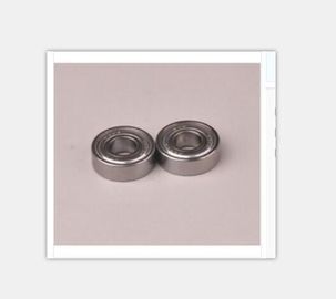 China Minilab de Noritsu que carrega H001303 fornecedor