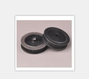 China Número da peça de reposição B013955 do minilab de Noritsu fornecedor