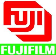 China Fuji 350 engrenagem 327D889465 de 370 minilab fornecedor