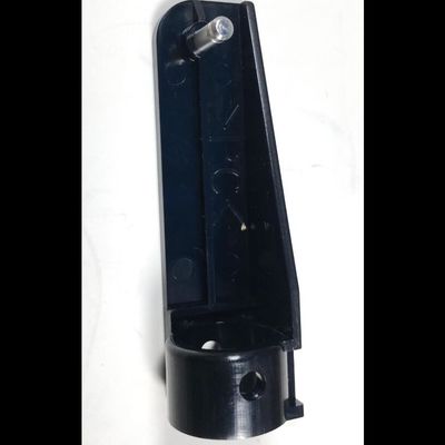 China Fronteira 550 de Fuji peça sobresselente F341D1061286B 341D1061286 de 570 Digitas Minilab fornecedor