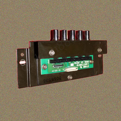 China Fronteira 350 de Fuji sensor 115C889140 da peça sobresselente de 370 355 Digitas Minilab fornecedor