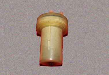 China Fronteira 355 de Fuj peça sobresselente 376G03710A 376G03710 de 370 Digitas Minilab fornecedor