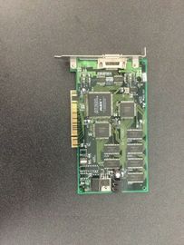 China Minilab 3011/3100 de Noritsu Qss J390343-01/PWB CONVERSÃO de PCI-LVDS fornecedor