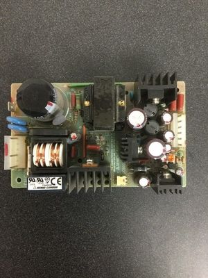 China Fonte de alimentação de comutação Nemic de Noritsu I038373 Lambda SWT40-5FF fornecedor