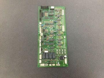 China PWB J306321-00 do I/O da peça sobresselente de Noritsu Qss2301 Minilab fornecedor