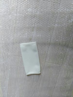 China A035148 / Correia nova do avanço de A050029 Noritsu para QSS 2600/2601/2611/3000/3001/3011 fornecedor