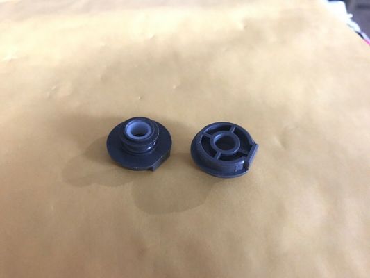 China Bucha #16 da pressão do minilab de Noritsu - A061214 fornecedor