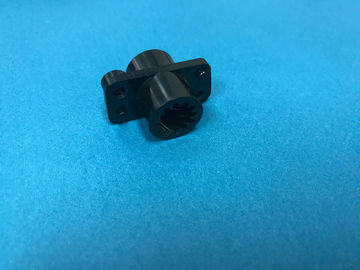 China parafuso especial da peça sobresselente de 308G02017 Fuji 390 Minilab fornecedor