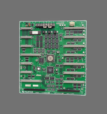 China Varredor de filme GMB20 das peças sobresselentes SP2000 do laboratório da fronteira de Fuji mini fornecedor