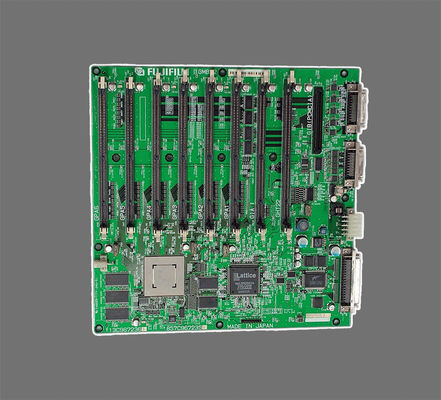 China Peças sobresselentes GMB22 do laboratório da fronteira 330 de Fuji mini fornecedor