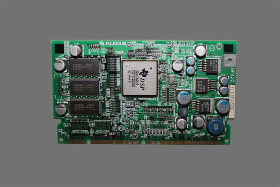 China Laboratório GPA22 da fronteira 330 de Fuji mini fornecedor