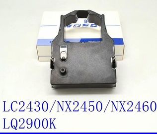 China gaveta de fita para EPSON LQ2900K/LC2430/NX2450 fornecedor