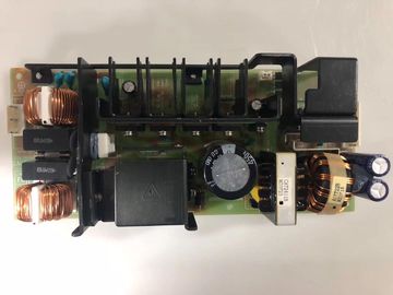 China Fonte de energia Noritsu QSS 3201 do interruptor da fonte de alimentação de I038361-00 24v 10A fronteira 7500 7600 de 3202 3203 3701 3702 3801 Fuji fornecedor