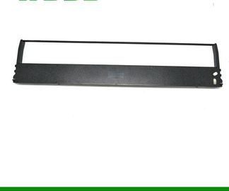 China Fita compatível da impressora para NEC P3/P7 ASTRA 2190/2197 760/de 765 melhorado fornecedor
