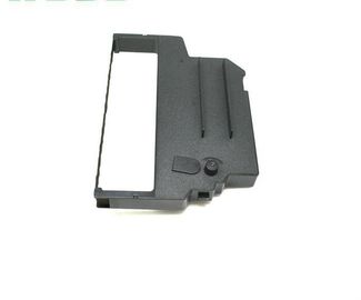 China Tinta compatível Dot Matrix Printer Ribbon Cartridge para NCR-5685 5682 5684 5884 5885 5887 fornecedor