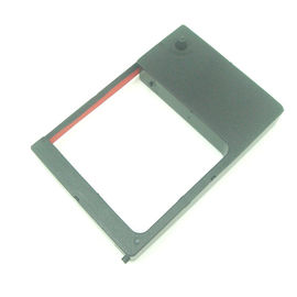 China gaveta da tinta-fita para TIMMY T-180/180S/200/200S/200A WINCOR NIXDORF ND-210 ND220 fornecedor