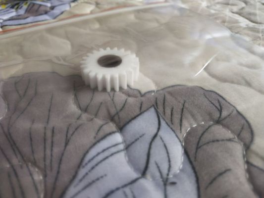 China Fuji 550 engrenagem 327D1060172B/327D1060172 de 570 minilab fornecedor