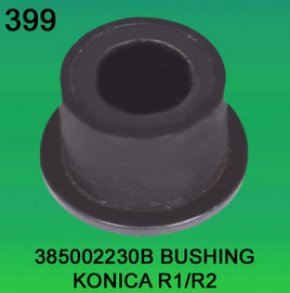 China BUCHA 385002230B 38500 2230B PARA o minilab de KONICA R1/R2 fornecedor