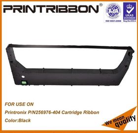 China Printronix compatível 255049-104,256976-404, fita do cartucho de Printronix P8000/P7000/N7000 fornecedor