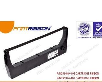 China Impressora compatível Ribbon de PRINTRONIX P/N255049-103 P7000/P8000 fornecedor