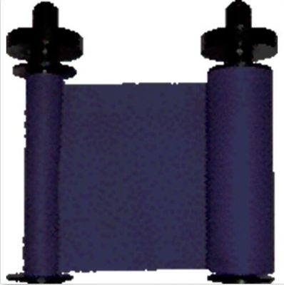 China Impressora Ribbon para Amano 4700 registrador de tempo 4800 4740 4746 4840 4850 fornecedor