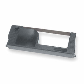 China AMANO Replacement Ribbon, para 6800 séries, 6900 GC630950, azuis fornecedor