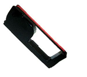 China Cartucho de fita compatível do relógio de ponto de Amano GC630950 para o relógio de ponto 6400 6800 - 6900 mecânico de Amano 6300 - fornecedor