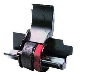China Rolo real compatível da tinta do relógio de ponto PR-42 para ETR150 real fornecedor