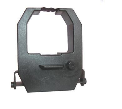 China Cartucho de fita do relógio de ponto da estrela 7234 para o relógio de ponto 72 eletrônico da estrela 3400 fornecedor