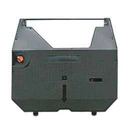 China Cartucho de fita para máquina de escrever compatível do irmão AX500 AX525 AX550 AX600 AX625 fornecedor