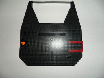 China Cartucho de fita para máquina de escrever CE-666 modelo de Compactronic III compatível do irmão fornecedor
