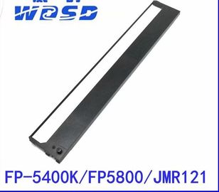 China Impressora compatível Ribbon For Jolimark 5400K FP5800 JMR121 fornecedor