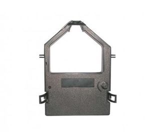 China Modelo Plus/4051n/4052/4056 934 compatível da fita 4050/4051 de Bull Compuprint prc4050 fornecedor