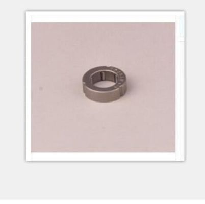 China carregamento para a número da peça H001552 do minilab de Noritsu QSS32 37 fornecedor