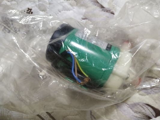 China 40324155-00 bomba da peça sobresselente de Noritsu LPS24 pro Minilab fornecedor