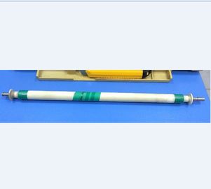China 334D1061147 / Rolo de 334D1061147D/334D1134137/334D1134137A /334Y100400A /334Y100400 Fuji para Fontier 550/570 de Minilab fornecedor