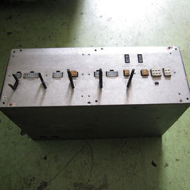 China A FONTE de ALIMENTAÇÃO 813C937955 do minilab da FRONTEIRA 350/355/370/375 de FUJI usou-se fornecedor